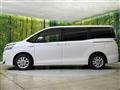2018 Toyota Voxy