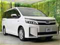 2018 Toyota Voxy