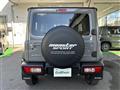 2023 Suzuki Jimny Sierra