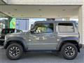 2023 Suzuki Jimny Sierra