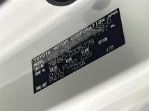 2018 Toyota Noah