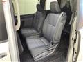 2015 Toyota Voxy