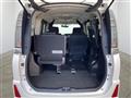 2015 Toyota Voxy