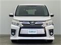 2015 Toyota Voxy