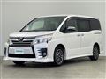 2015 Toyota Voxy