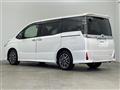 2015 Toyota Voxy