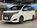 2018 Toyota Esquire