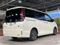 2018 Toyota Esquire