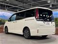 2018 Toyota Esquire