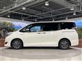 2018 Toyota Esquire