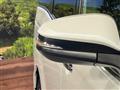 2018 Toyota Esquire