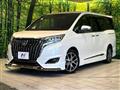 2019 Toyota Esquire