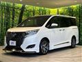 2019 Toyota Esquire
