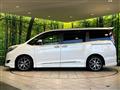 2019 Toyota Esquire