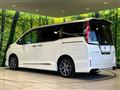 2019 Toyota Esquire