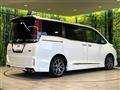 2019 Toyota Esquire