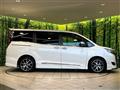 2019 Toyota Esquire