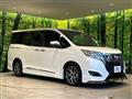 2019 Toyota Esquire