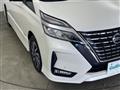 2022 Nissan Serena
