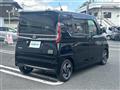 2025 Nissan ROOX