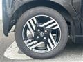 2025 Nissan ROOX