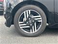 2025 Nissan ROOX