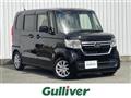 2023 Honda N BOX