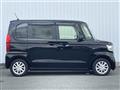 2023 Honda N BOX