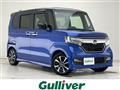 2020 Honda N BOX