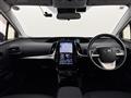 2017 Toyota Prius PHV