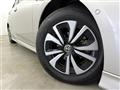 2017 Toyota Prius PHV