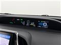 2017 Toyota Prius PHV