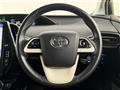 2017 Toyota Prius PHV