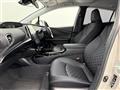 2017 Toyota Prius PHV