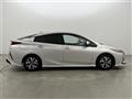 2017 Toyota Prius PHV