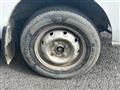 1996 Suzuki Carry Truck