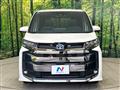 2022 Toyota Noah