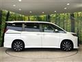 2022 Toyota Noah