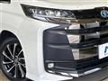 2022 Toyota Noah