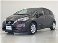 2019 Nissan Note