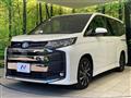 2023 Toyota Noah