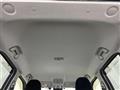 2022 Toyota Raize