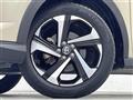 2022 Toyota Raize