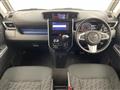 2019 Toyota Roomy