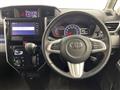 2019 Toyota Roomy
