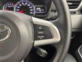 2019 Toyota Roomy