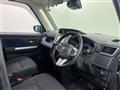2019 Toyota Roomy