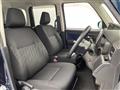2019 Toyota Roomy