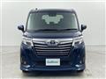 2019 Toyota Roomy