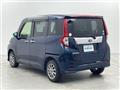 2019 Toyota Roomy